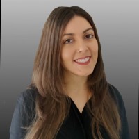 Maricel Serra Amat