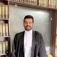 NIKHIL BATTA