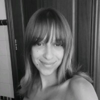 Nerissa Hernández Padrón
