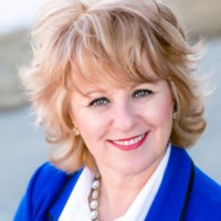 Michele Lafortune