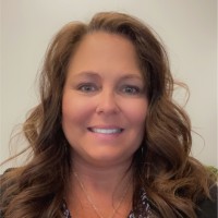 Dee Lanzrath