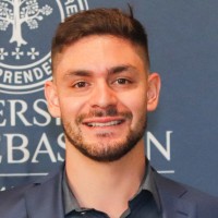 Álvaro Sánchez