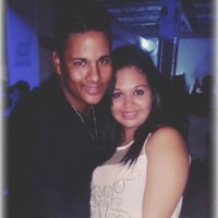 Marcus Vinicius Silva