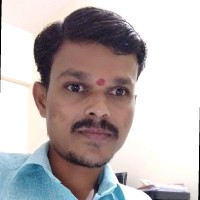 Satish Waghmare