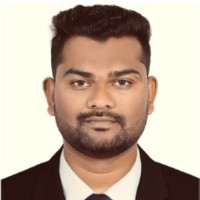 Mohammed Imran