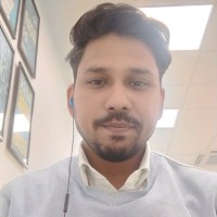Chetan Meena