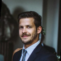 Philipp Röhrich