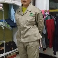 祁治斌