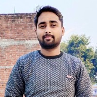 Zeeshan Raza Khan
