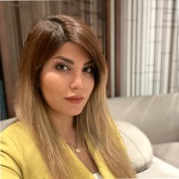 Fatemeh Ebrahimi