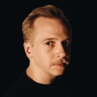 Simon Mathiasen
