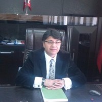 Ömer Akyürek