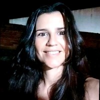 Daniela Ivana Morera