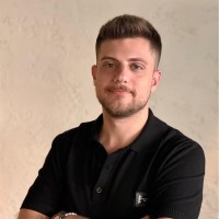 Berk Öztoprak
