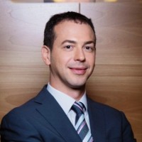 Aleksandar Jeric