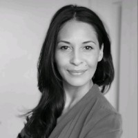 Tina S.