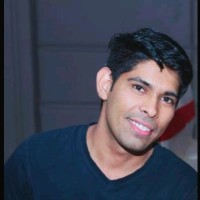 Devendra Kumar