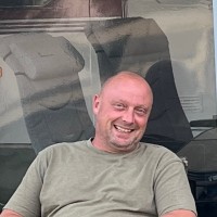 Sander Kuijpers