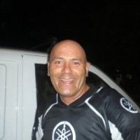 raffaele giurdanella