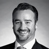 Andy McIntire