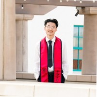 Matthew Dang