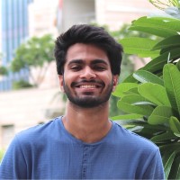 Aashish Malhotra
