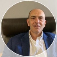 Marco Dequerquis
