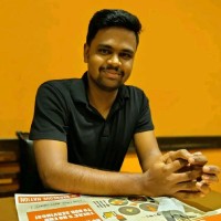 Shantaveerayya Viraktamath