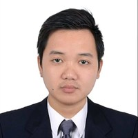 Arman Bryan Rogayan