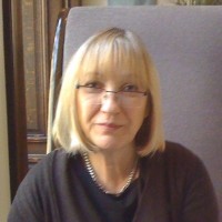 Desa Markovic
