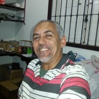 Andre Nobre