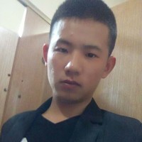 朱乐喜