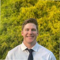Zac Nelson