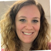 Kary Kuhn, Lpcc