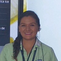 sandra salazar hernandez