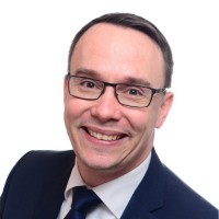 Jörg Schlag