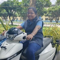 Indumathi Kannayiram