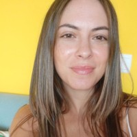 Michelle Piedade