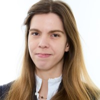 Céline Masieri