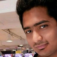 Prashanth Sunny