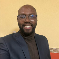 Endy Emmanuel Daniel Meracin