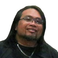 John Jonathan Gorecho