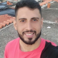 Johander Parra