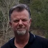 Carl Dick