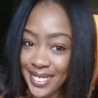 Jasmine Godfrey