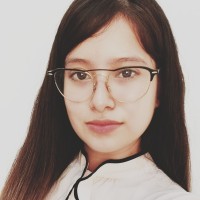 Flor Nayeli Pacheco Mendoza