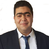 Anas Ben Hawala