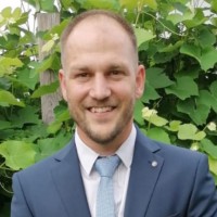 Gottfried Reiter