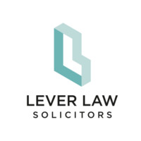 Lever Law