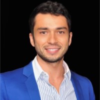 Ignacio Cattaneo